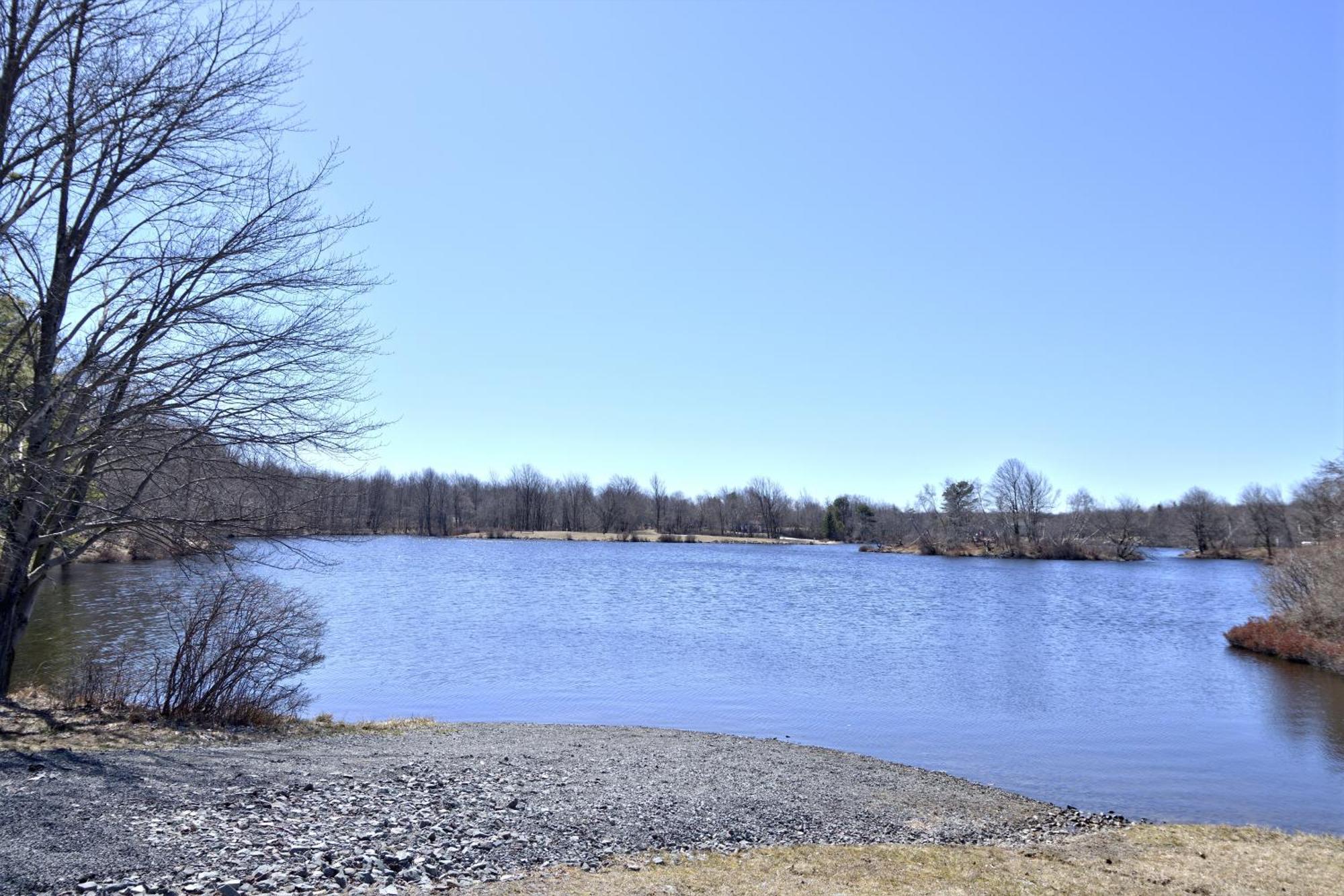 Lakehouse *Hottub*Jacuzzi*Firepit*Bbq*Pool Long Pond Zewnętrze zdjęcie